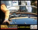 4- Lancia Aurelia B24 - Mondello (2)